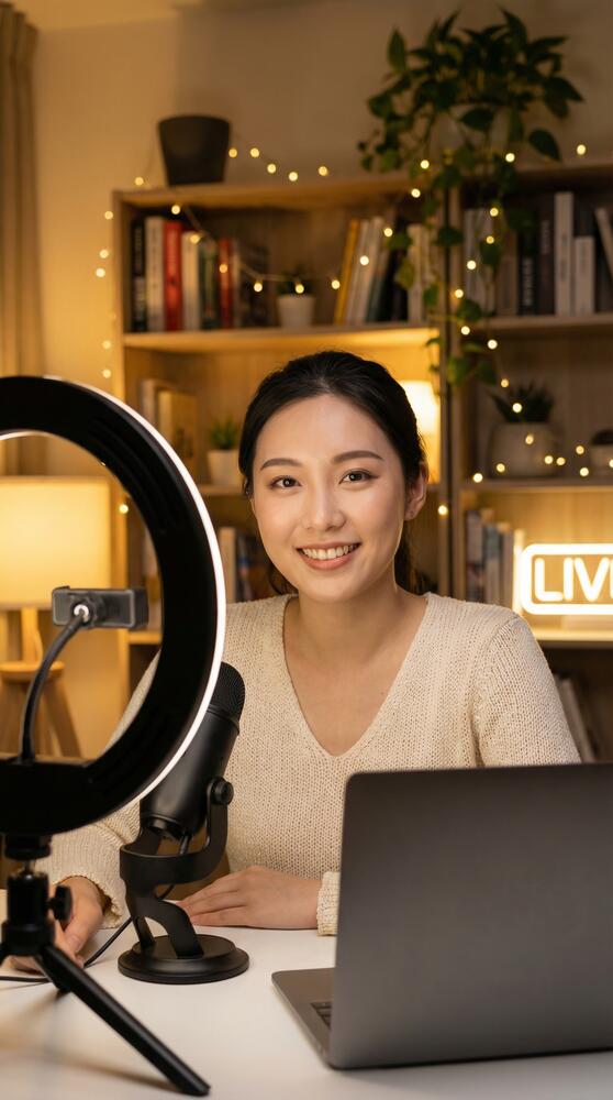 琉璃神社文化研究顾问林小雅