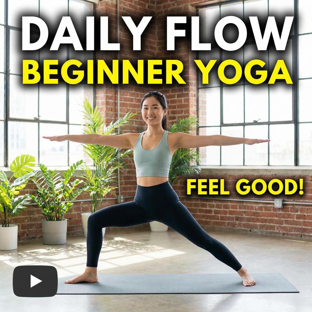 琉璃神社健身视频